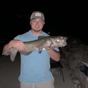 Meet your Posher, Steve